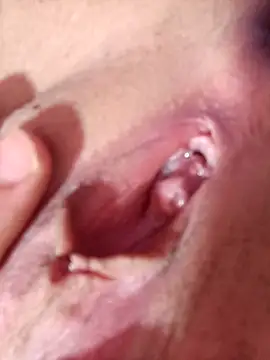 hanae sexo online show from 04/03/26, 11:55