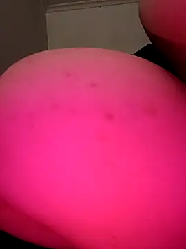 hanae sexo online show from 11/05/25, 06:55