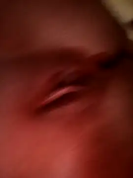 hanae sexo online show from 03/29/26, 06:09