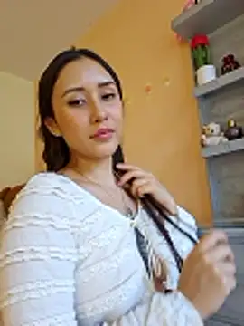 Selena blake online show from 01/07/26, 09:20