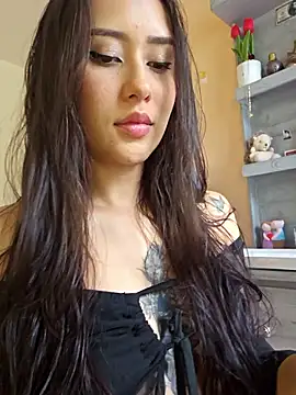 Selena blake online show from 03/16/26, 08:11