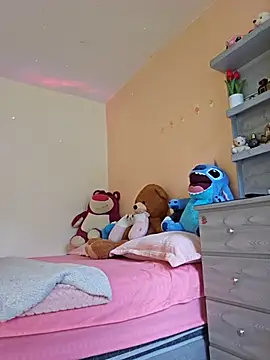 Selena blake online show from 02/07/26, 09:45