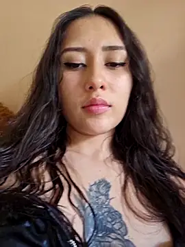 Selena blake online show from 02/28/26, 06:29