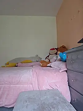 Selena blake online show from 02/10/26, 03:55