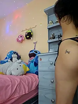 Snapshot of Selena_blake chatting on 11/14/25, 12:36 Selena blake online show from 11/14/25, 12:36