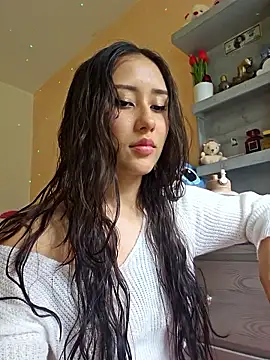 Selena blake online show from 03/04/26, 07:43