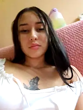 Snapshot of Selena_blake chatting on 03/11/25, 08:53 Selena blake online show from 03/11/25, 08:53