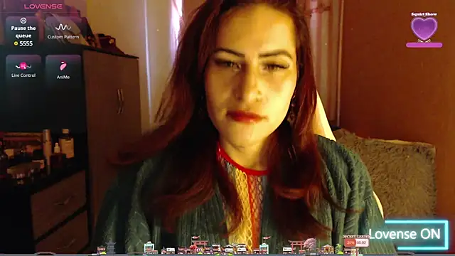 Electra sx online show from 01/23/25, 05:31