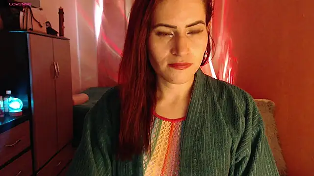 Electra sx online show from 02/03/25, 08:13