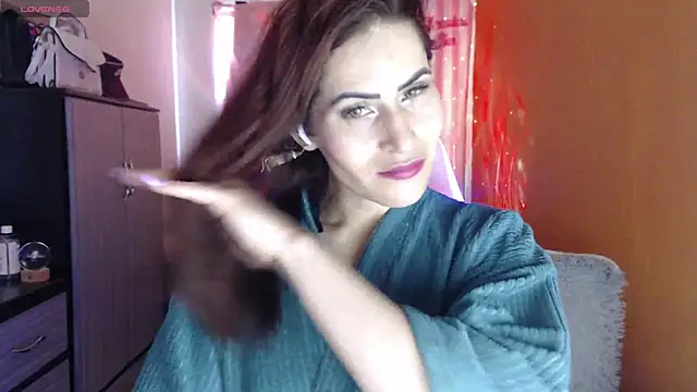 Electra sx online show from 02/12/25, 07:13