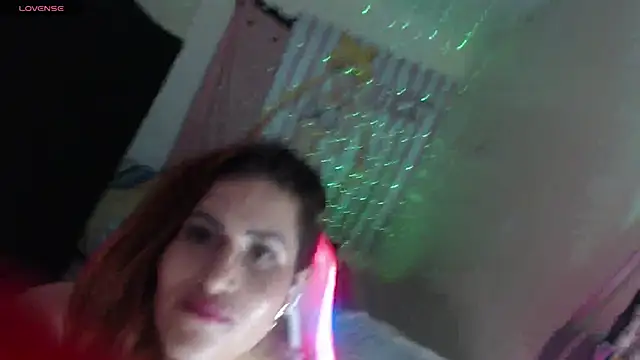 Electra sx online show from 01/04/25, 02:35