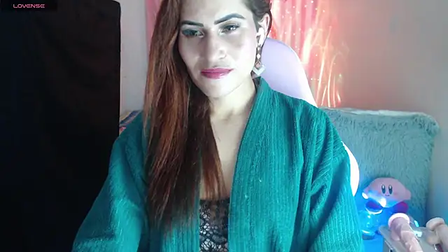 Electra sx online show from 01/03/25, 11:33