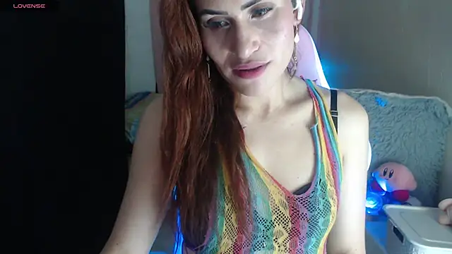 Electra sx online show from 01/05/25, 03:11