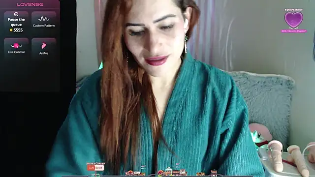 Electra sx online show from 01/06/25, 07:24