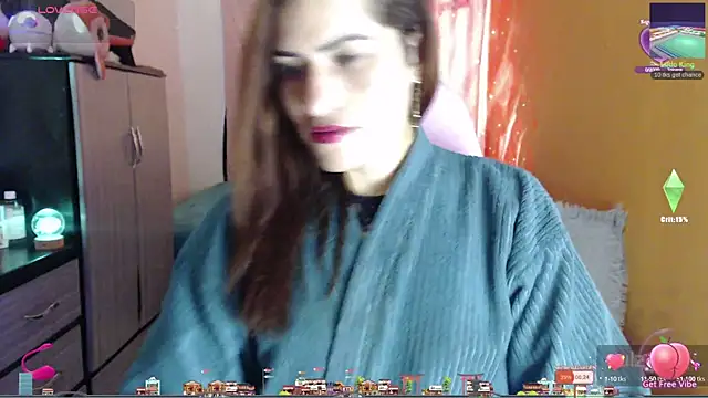 Electra sx online show from 03/16/25, 06:55