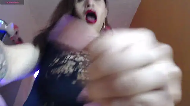 Electra sx online show from 03/09/25, 07:37