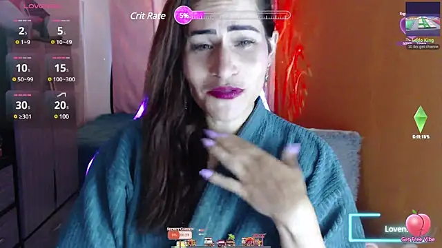Electra sx online show from 03/18/25, 03:12