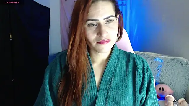 Electra sx online show from 12/25/24, 11:31