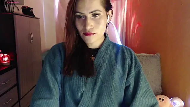 Electra sx online show from 01/31/25, 08:22