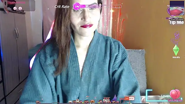 Electra sx online show from 03/17/25, 06:53