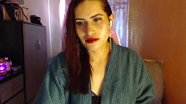 Electra sx online show from 01/29/25, 06:39