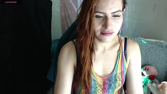 Electra sx online show from 01/11/25, 12:12