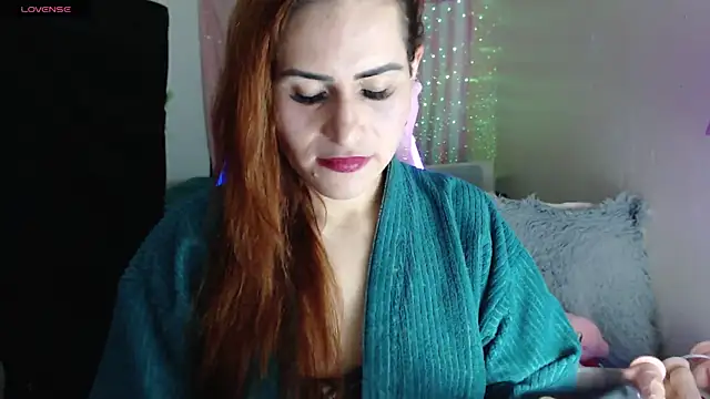 Electra sx online show from 12/08/24, 09:13
