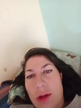 Snapshot of VALERY-03_ chatting on 05/26/26, 12:58 VALERY-03 online show from 05/26/26, 12:58
