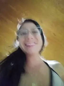 Snapshot of VALERY-03_ chatting on 05/13/26, 02:07 VALERY-03 online show from 05/13/26, 02:07