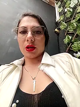 VALERY-03  online show from 06/12/26, 03:32