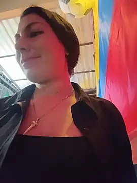 VALERY-03  online show from 07/15/26, 01:45