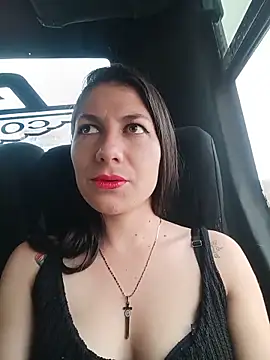VALERY-03  online show from 06/19/26, 04:02