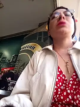 VALERY-03  online show from 06/11/26, 01:19