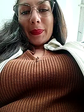 VALERY-03  online show from 04/16/26, 03:02