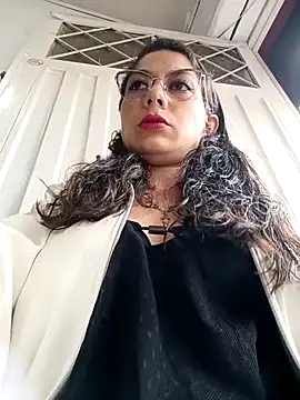 VALERY-03  online show from 04/08/26, 12:28