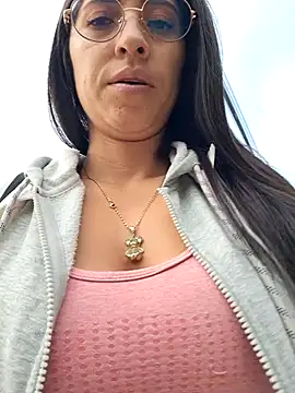 VALERY-03  online show from 02/11/26, 12:05