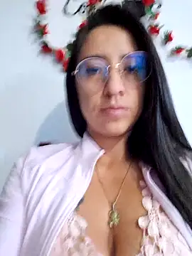 VALERY-03  online show from 02/09/26, 12:03