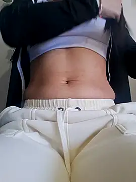 VALERY-03  online show from 10/06/25, 12:06