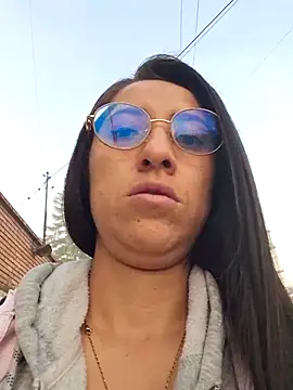 VALERY-03  online show from 02/10/26, 12:04