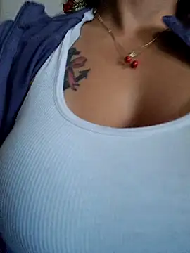 VALERY-03  online show from 02/27/26, 12:05