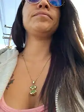 VALERY-03  online show from 02/04/26, 12:11