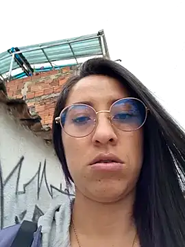 VALERY-03  online show from 02/12/26, 12:05