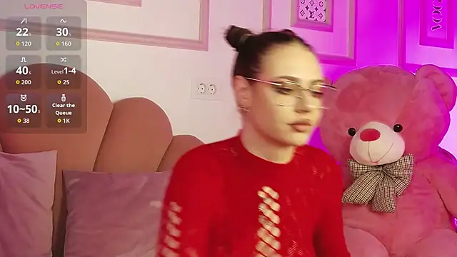 Snapshot of Abby__White chatting on 02/02/26, 05:56 Abby White online show from 02/02/26, 05:56