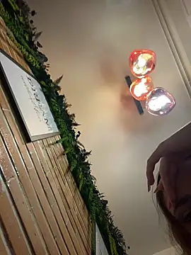 Snapshot of Abby__White chatting on 01/18/26, 03:48 Abby White online show from 01/18/26, 03:48