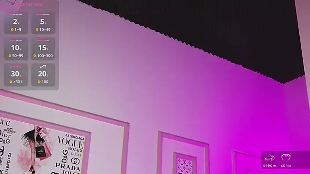 Snapshot of Abby__White chatting on 02/16/26, 05:55 Abby White online show from 02/16/26, 05:55