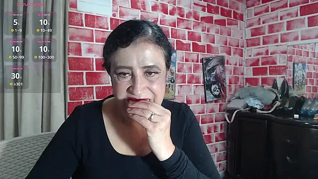 anita s3x online show from 09/20/25, 11:37