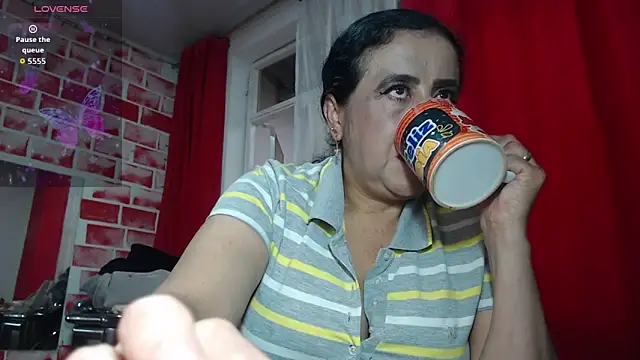 anita s3x online show from 09/11/25, 11:32