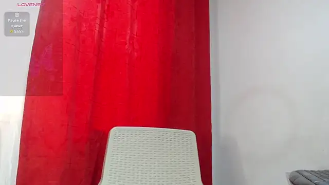 anita s3x online show from 10/10/25, 11:44