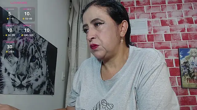 anita s3x online show from 09/23/25, 11:28