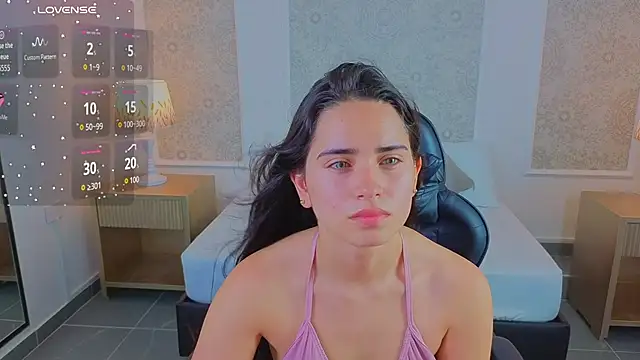 Snapshot of angelica_dymond chatting on 02/28/26, 01:33 angelica dymond online show from 02/28/26, 01:33